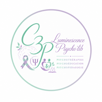 Logo C3P